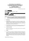 Vista preliminar de documento SALA UNIPERSONAL 1 - JARU_202100139115