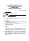 Vista preliminar de documento SALA UNIPERSONAL 1 - JARU_202100139123