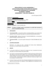Vista preliminar de documento SALA UNIPERSONAL 1 - JARU_202100140258