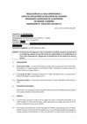 Vista preliminar de documento SALA UNIPERSONAL 1 - JARU_202100143368
