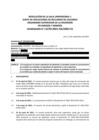 Vista preliminar de documento SALA UNIPERSONAL 1 - JARU_202100141860