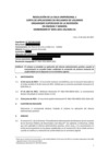 Vista preliminar de documento SALA UNIPERSONAL 1 - JARU_202100142468