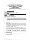 Vista preliminar de documento SALA UNIPERSONAL 1 - JARU_202100142484