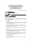 Vista preliminar de documento SALA UNIPERSONAL 1 - JARU_202100145286