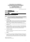 Vista preliminar de documento SALA UNIPERSONAL 1 - JARU_202100140642
