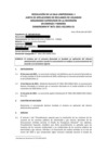 Vista preliminar de documento SALA UNIPERSONAL 1 - JARU_202100145163