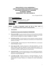 Vista preliminar de documento SALA UNIPERSONAL 1 - JARU_202100144758