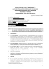 Vista preliminar de documento SALA UNIPERSONAL 1 - JARU_202100152689