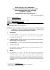Vista preliminar de documento SALA UNIPERSONAL 1 - JARU_202100149833