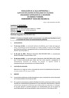 Vista preliminar de documento SALA UNIPERSONAL 1 - JARU_202100148045