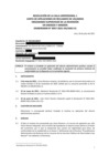 Vista preliminar de documento SALA UNIPERSONAL 1 - JARU_202100148037