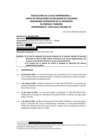 Vista preliminar de documento SALA UNIPERSONAL 1 - JARU_202100153961