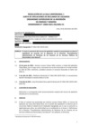 Vista preliminar de documento SALA UNIPERSONAL 1 - JARU_202100156711