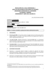 Vista preliminar de documento SALA UNIPERSONAL 1 - JARU_202100159993