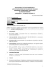 Vista preliminar de documento SALA UNIPERSONAL 1 - JARU_202100163680