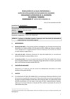 Vista preliminar de documento SALA UNIPERSONAL 1 - JARU_202100162477