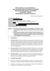 Vista preliminar de documento SALA UNIPERSONAL 1 - JARU_202100165123