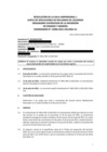 Vista preliminar de documento SALA UNIPERSONAL 1 - JARU_202100167259