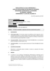 Vista preliminar de documento SALA UNIPERSONAL 1 - JARU_202100168669