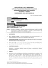 Vista preliminar de documento SALA UNIPERSONAL 1 - JARU_202100166231