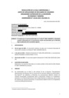 Vista preliminar de documento SALA UNIPERSONAL 1 - JARU_202100168671