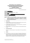 Vista preliminar de documento SALA UNIPERSONAL 1 - JARU_202100168952