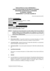 Vista preliminar de documento SALA UNIPERSONAL 1 - JARU_202100168971
