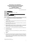 Vista preliminar de documento SALA UNIPERSONAL 1 - JARU_202100169929