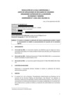 Vista preliminar de documento SALA UNIPERSONAL 1 - JARU_202100171127