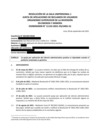 Vista preliminar de documento SALA UNIPERSONAL 1 - JARU_202100170549