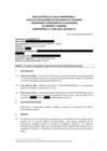 Vista preliminar de documento SALA UNIPERSONAL 1 - JARU_202100171171