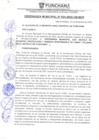 Vista preliminar de documento Ordenanza Municipal Nro 024-2024-CM-MDP 10 Dici