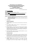 Vista preliminar de documento SALA UNIPERSONAL 1 - JARU_202100172090