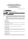 Vista preliminar de documento SALA UNIPERSONAL 1 - JARU_202100171907