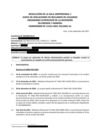 Vista preliminar de documento SALA UNIPERSONAL 1 - JARU_202100176117