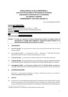 Vista preliminar de documento SALA UNIPERSONAL 1 - JARU_202100175683