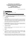 Vista preliminar de documento SALA UNIPERSONAL 1 - JARU_202100178520