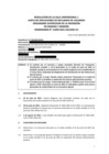 Vista preliminar de documento SALA UNIPERSONAL 1 - JARU_202100176674