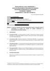 Vista preliminar de documento SALA UNIPERSONAL 1 - JARU_202100179029