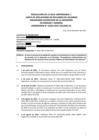 Vista preliminar de documento SALA UNIPERSONAL 1 - JARU_202100179417