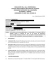 Vista preliminar de documento SALA UNIPERSONAL 1 - JARU_202100179325