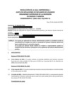 Vista preliminar de documento SALA UNIPERSONAL 1 - JARU_202100177850