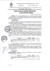 Vista preliminar de documento RESOLUCION DE GERENCIA MUNICIPAL N°0204-2024-GM-MPGSC