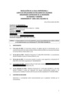 Vista preliminar de documento SALA UNIPERSONAL 1 - JARU_202100185156