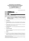 Vista preliminar de documento SALA UNIPERSONAL 1 - JARU_202100186341