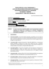 Vista preliminar de documento SALA UNIPERSONAL 1 - JARU_202100186256