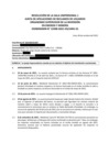 Vista preliminar de documento SALA UNIPERSONAL 1 - JARU_202100191307