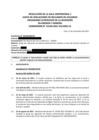 Vista preliminar de documento SALA UNIPERSONAL 1 - JARU_202100186734