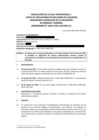 Vista preliminar de documento SALA UNIPERSONAL 1 - JARU_202100190771