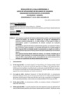 Vista preliminar de documento SALA UNIPERSONAL 1 - JARU_202100186975